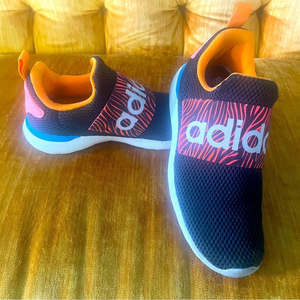 Adidas sneakers
